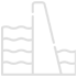 خانه 9 33