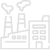 خانه 3 55