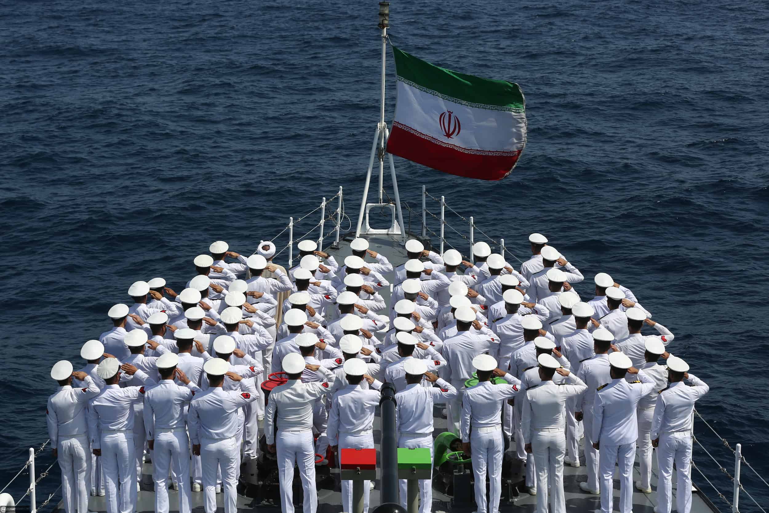 مکران در افق 1415 89 14020231 0952889