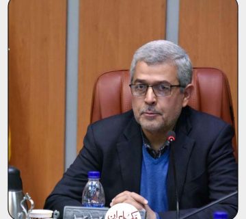 مکران جلال ماب