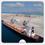 چابهار مکران توسعه مکران سواحل مکران بندر شهید بهشتی منطقه آزاد چابهار