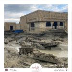 مکران جاسک هرمزگان لیره‌ای توسعه سواحل مکران