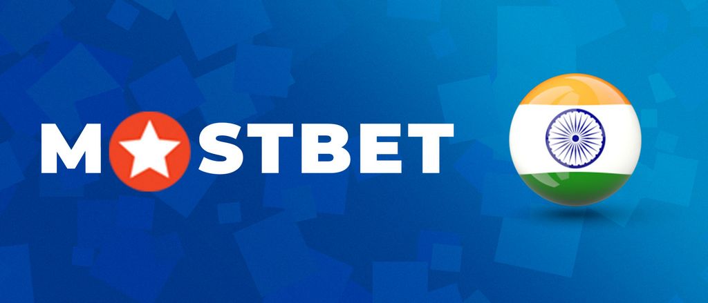 Mostbet skutečný, nebo falešný: Prohlédněte si naši oficiální licenci